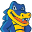 Favicon of http://www.focusdigitaldisplays.com